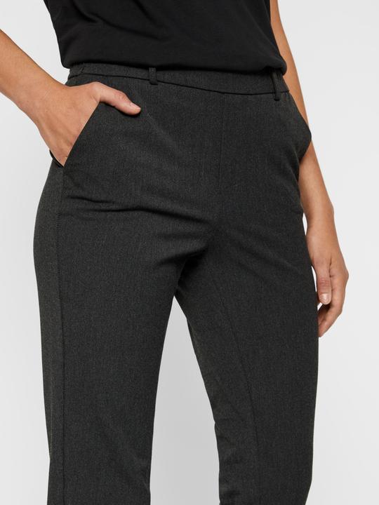 Image du produit Vero Moda Pantalon cintré (30)