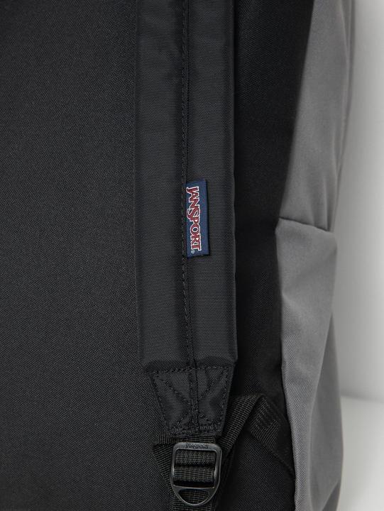 Produktbild JanSport SuperBreak One (26 l)