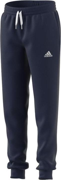 Actual product image adidas Entrada 22 sweatpants kids (128)
