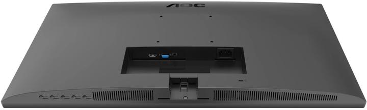 Immagine prodotto AOC Monitor LED VA 24B3HMA2,,, 4ms, 1x DSUB, 1x HDMI, altoparlanti (1920 x 1080 pixel, 23.80")