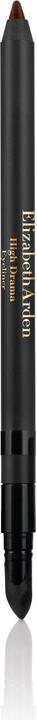 Produktbild Elizabeth Arden HIGH DRAMA eyeliner #02-espresso 1,2 gr (02 Espresso)
