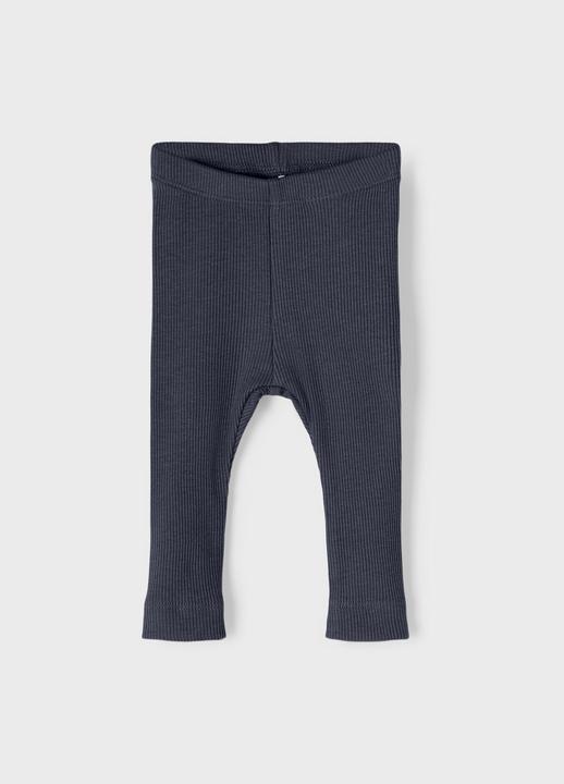 Immagine prodotto Name it Leggings basic a coste (104)