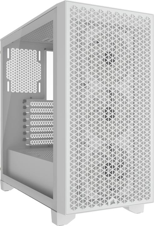 Produktbild Corsair 3000D (ATX)