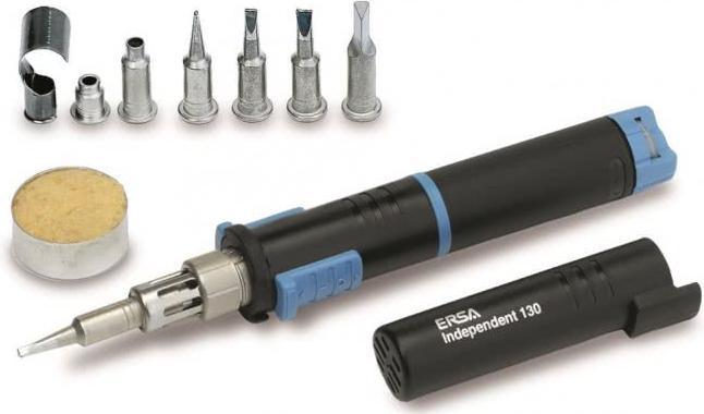 Produktbild Kurtz Ersa Independent 75 Profi