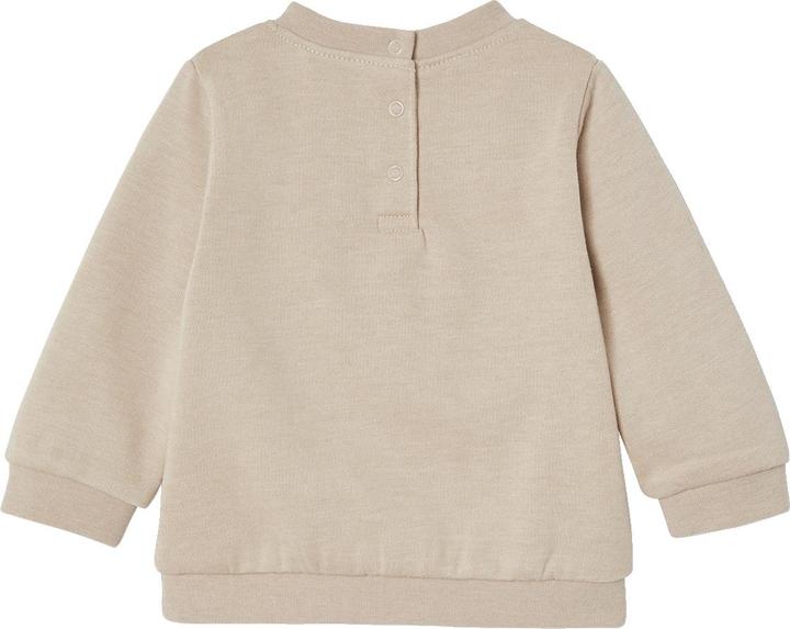 Image du produit Vertbaudet Sweatshirt (80)