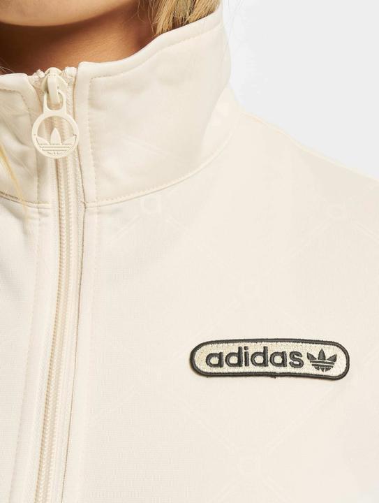 Produktbild adidas Trainingsjacke - 88079 (38)