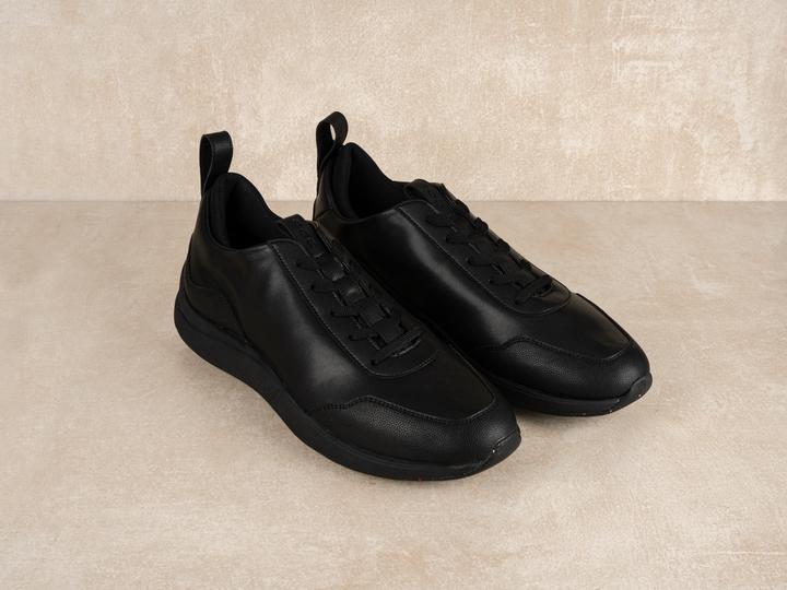 Produktbild GNL George Liquorice Black (37)