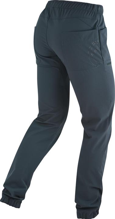 Edelrid Wo Radar Pants II