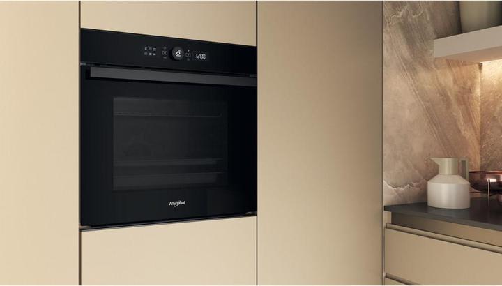 Immagine prodotto Whirlpool WOI4S8PM0SBA
