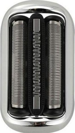 Image du produit Braun Pack combiné 73S (1 x)