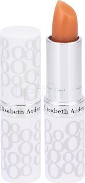 Actual product image Elizabeth Arden Elisabeth Arden Additional Article Tester Eight H Crème Protecting St Berry