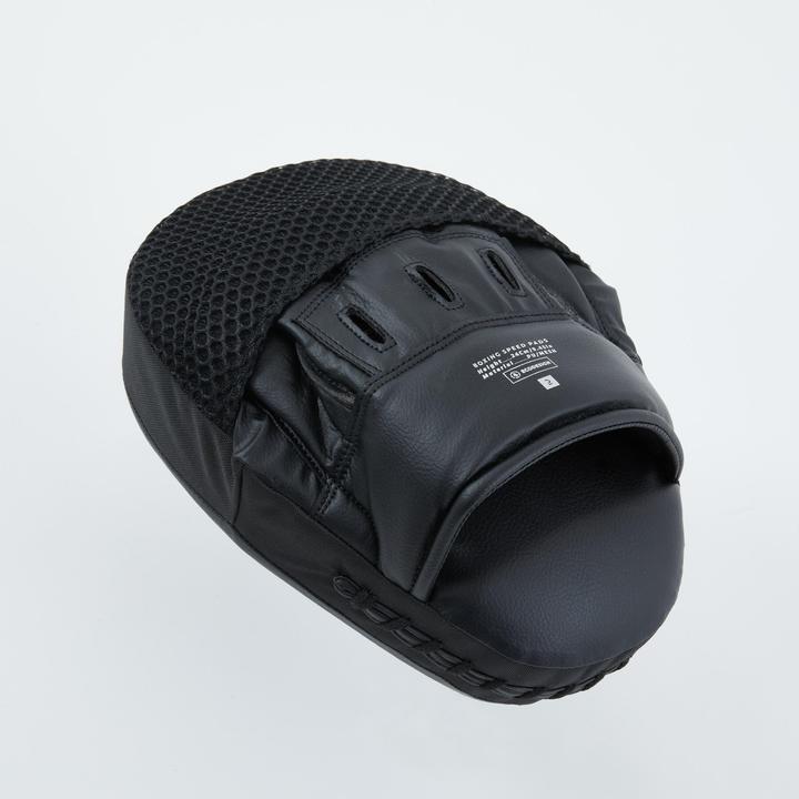 Produktbild Outshock Speed (One Size)