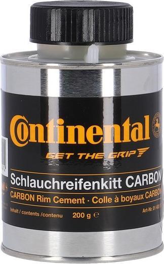 Produktbild Continental Schlauchreifenkitt