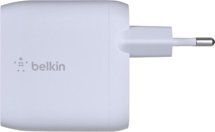 Produktbild Belkin Boost Charge (40 W)