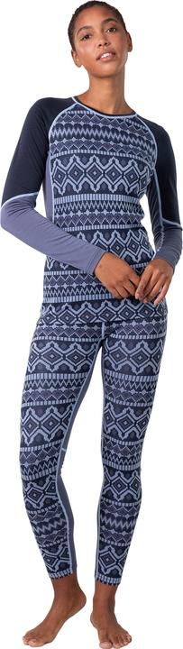 Produktbild Kari Traa Malia LS (M)