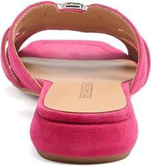 Actual product image Regarde le Ciel 3560187 (37)