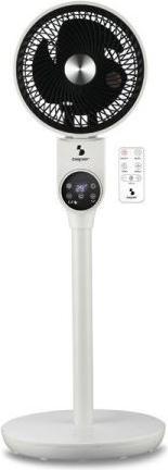 Actual product image Beper P206VEN161