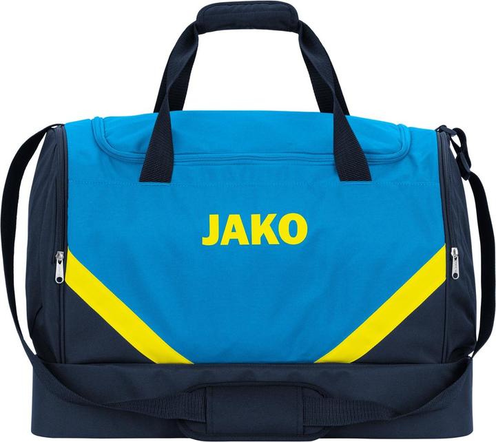 jakoblaumarineneongelb