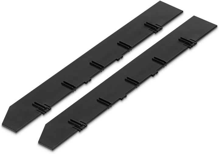 Actual product image Styro Document storage