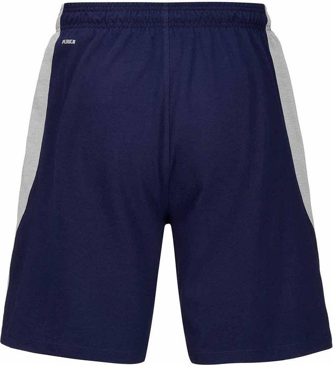Actual product image Kappa FC Grenoble Rugby Shorts Alozipe 8 2024/25 (XXL)