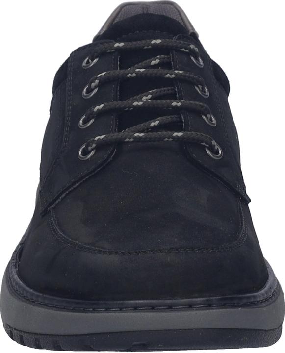 Actual product image Josef Seibel 38801-TE095 (40)