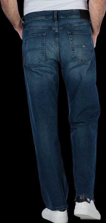 Actual product image Tommy Jeans 10021247 (W31/L34)