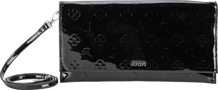 Produktbild Joop! Clutch decoro lucente cadea mhf