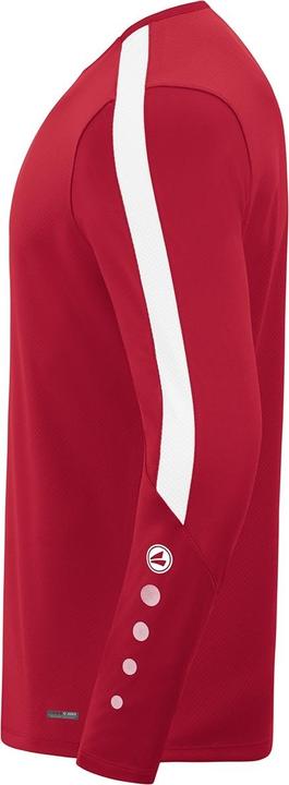 Actual product image JAKO Sweat Power (M)