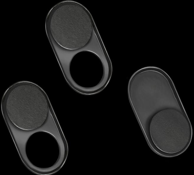 Actual product image LogiLink AA0145