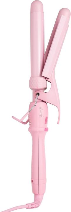 Immagine prodotto Mermade Mini Waver (25 mm)