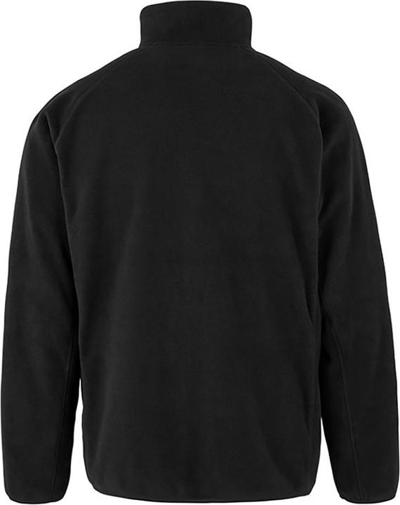 Immagine prodotto Result Top (XL)
