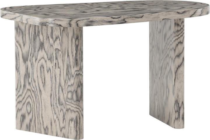 Produktbild Venture Home Grönvik (45 x 70 cm)
