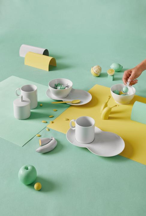Image du produit Thomas Loft by Rosenthal (2.20 l, 1 x)