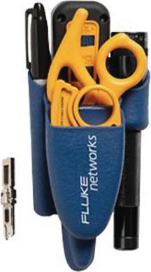 Actual product image Beha Amprobe Pro-Tool Kit IS60