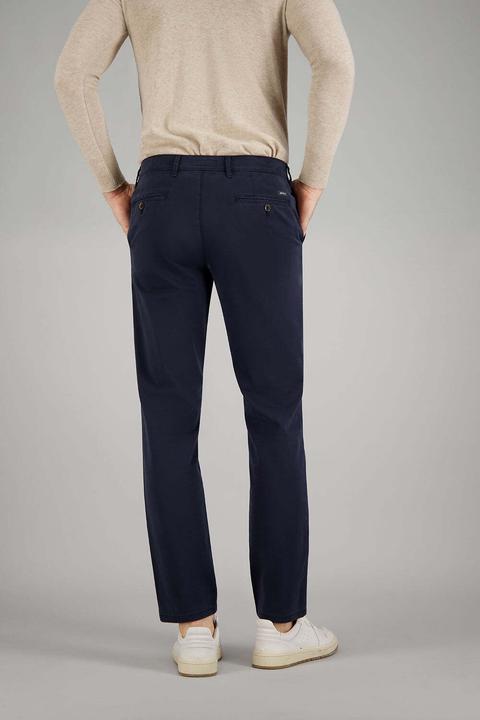 Actual product image Atelier Gardeur BENITO chinos (W36/L30)