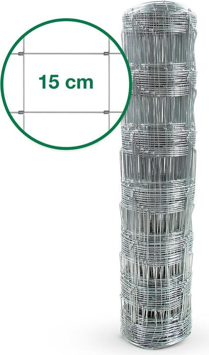 Actual product image Casa Pura Wild fence