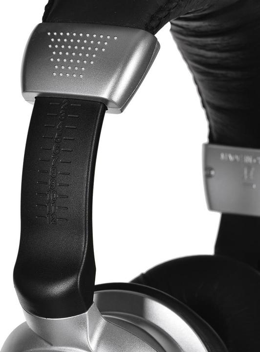 Image du produit Behringer Hps3000 (Filaire)