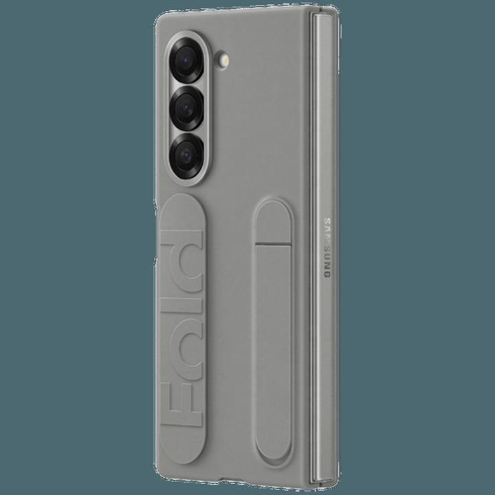 Immagine prodotto Samsung Copertina (Samsung Galaxy Z Fold6)