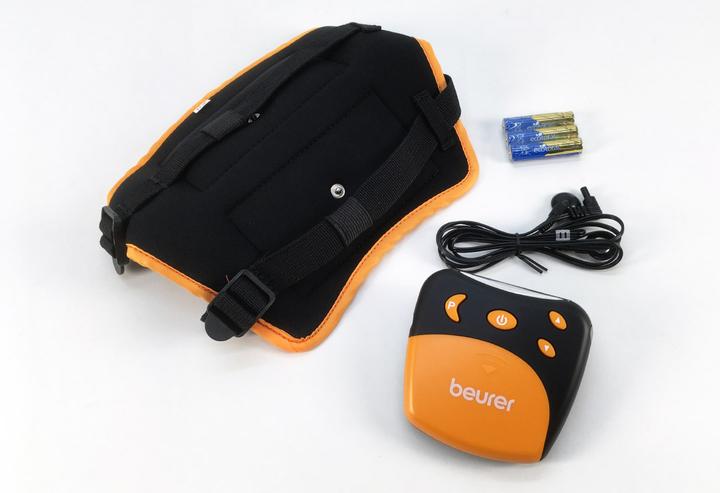 Produktbild Beurer Elektrostimulation EM 28