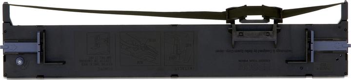 Immagine prodotto Epson Nastro nero