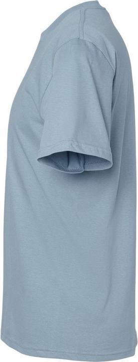 Image du produit Gildan T-Shirt unisexe pour adultes, style doux, poids moyen (3XL)
