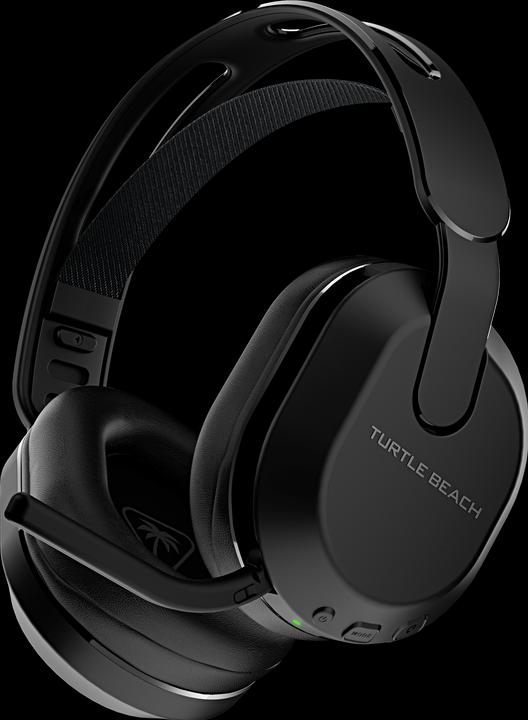 Produktbild Turtle Beach Stealth 500 (Kabellos)