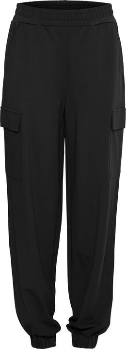 Fransa FRLANO PA 4 - Trousers - 20612726