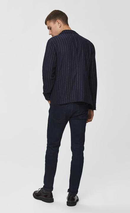 Produktbild Selected Homme 6155 Slim Fit Jeans (W32/L30)
