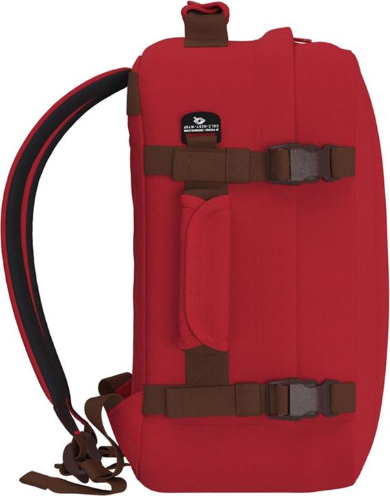 Produktbild Cabin zero Classic 28L Cabin Backpack Rucksack 39 cm (21 l)
