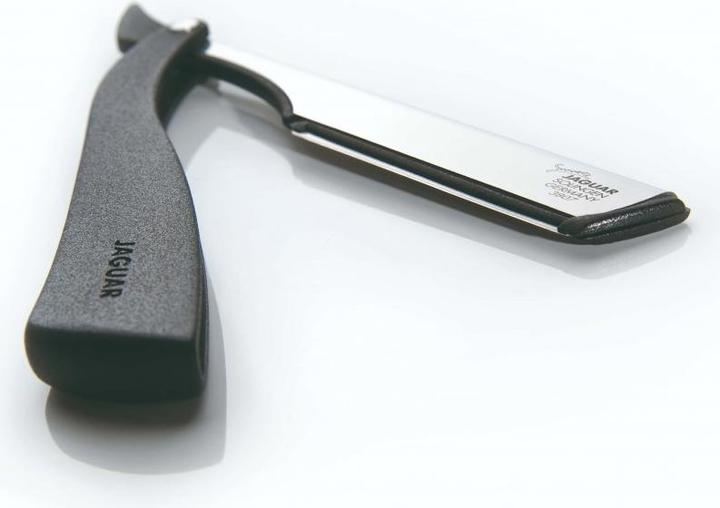 Produktbild Jaguar Messer Orca (JT1)