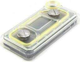 Produktbild Proporta Amphibian (Apple iPhone 5s, Apple iPhone 5c, Apple iPhone SE, Apple iPhone 5)
