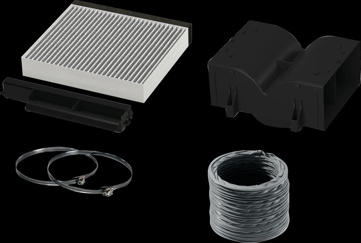 Actual product image Siemens LZ11DXI14
