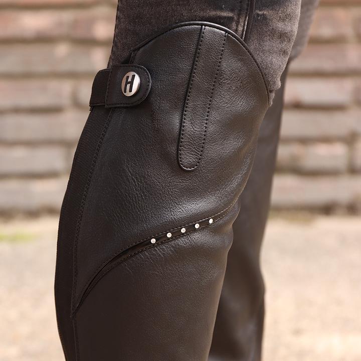 Actual product image Harry's Horse Melody (L)