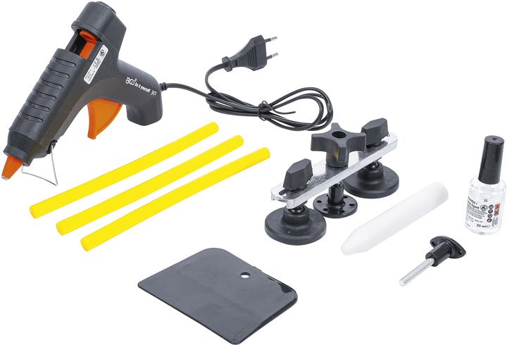 Actual product image BGS Dent Repair Kit